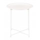 Metal Table